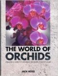 The World of Orchids (   -   )